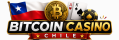 casino.bitcoincasino.lat
